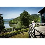 Caldaria Y Balneario 4*