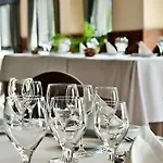 Caldaria Y Balneario 4*