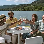 Caldaria Y Balneario 4*