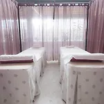 Caldaria Y Balneario 4*