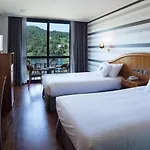 Caldaria Y Balneario 4*