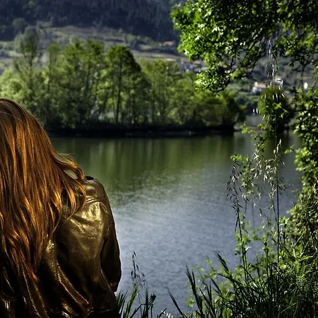 Caldaria Y Balneario 4* Laias