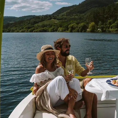 Caldaria Y Balneario 4* Laias