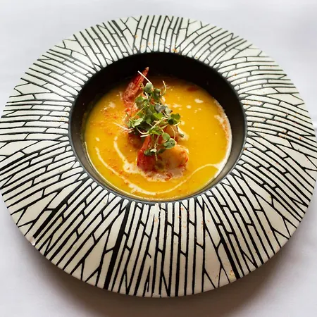 Caldaria Y Balneario Hotel 4*