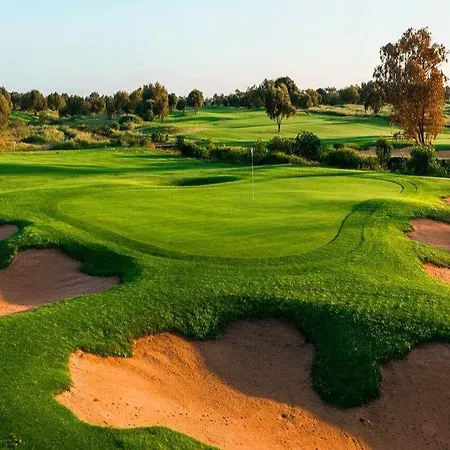 Caldaria Y Balneario Hotel Laias