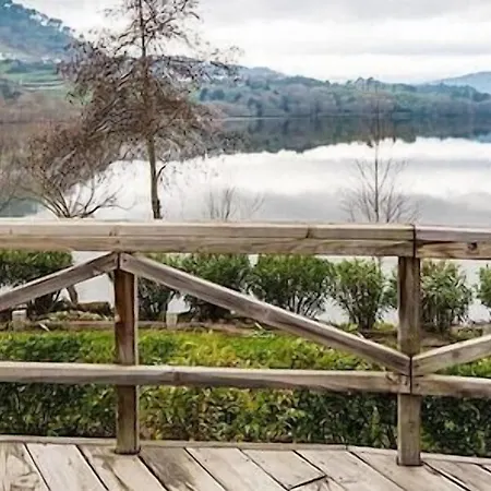 Caldaria Y Balneario