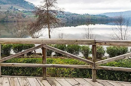 Caldaria Y Balneario Hotell Laias