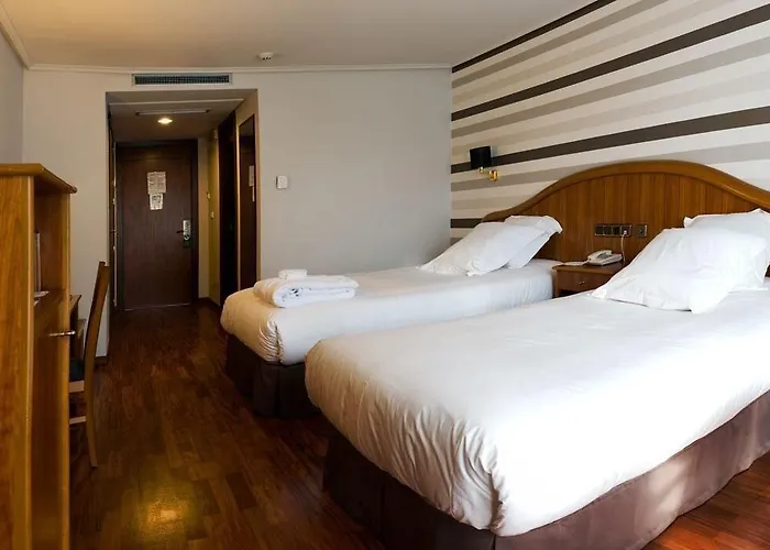 Caldaria Y Balneario 4*
